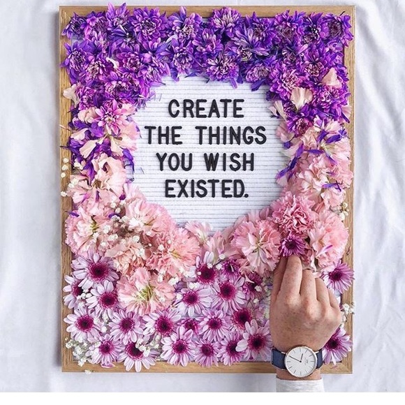 Meet your Posher, Martina - Picture 3 of 6